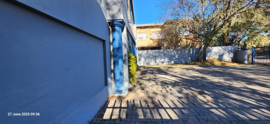 Commercial Property for Sale in Bodorp North West